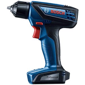 Taladro/Atornillador GSR Smart 1000 Bosch