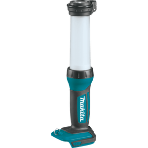 Linterna Farol Inalámbrica 18V LED 710lm DML807 Makita