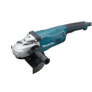 Esmeril Angular 9'' 2.200 W GA9020 Makita