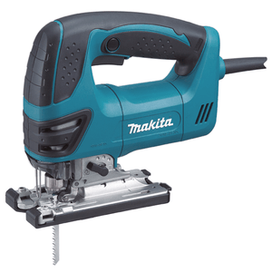 Sierra Caladora 720w 4350FCT 2800rpm Makita