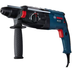 Martillo Perforador 800W GBH 2-28D Bosch