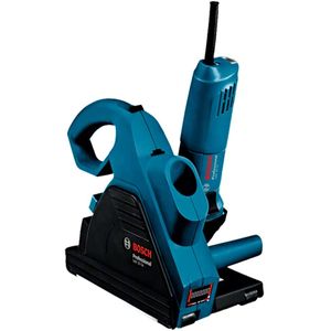 Cortadora de Pared GNF 35 A Bosch