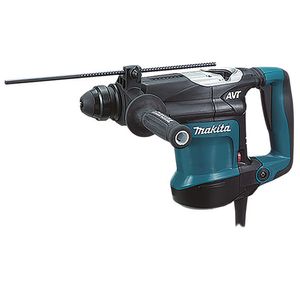 Martillo de Combinacion SDS-PLUS 32 mm 850W HR3210C Makita