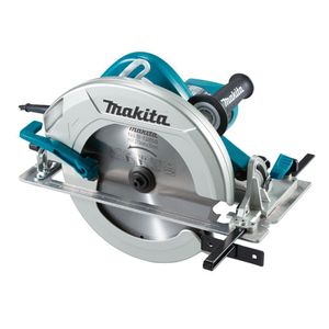 Sierra Circular 10-5/8'' 270mm HS0600 Makita