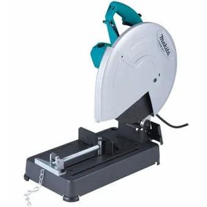 Tronzadora 14'' 2000w M2401B Makita