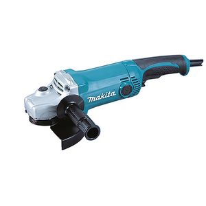 Esmeril Angular 7" Ga7050 2000W Makita