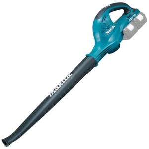 Soplador de Aire Inalámbrico DUB361Z Makita