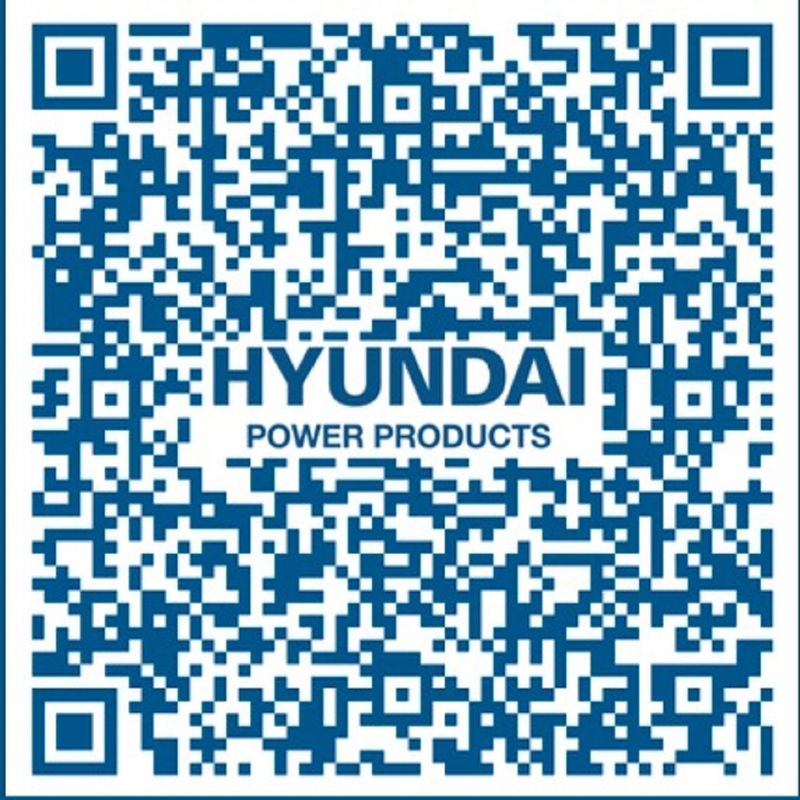 Generador-Industrial-11-Kva-78DHY11KSE-Hyundai