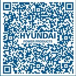 Generador-Diesel-6-63-kw-kva-Partida-Electrica-monofasico-cerrado-78DHY8600SE-Hyundai