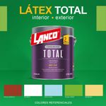 Pintura-Latex-Total-Ladrillo-1-4gl-Lanco-Rojo