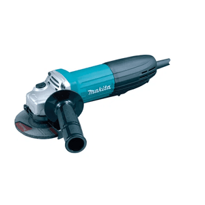 Esmeril Angular 4 1/2 Ga4534 720W Makita