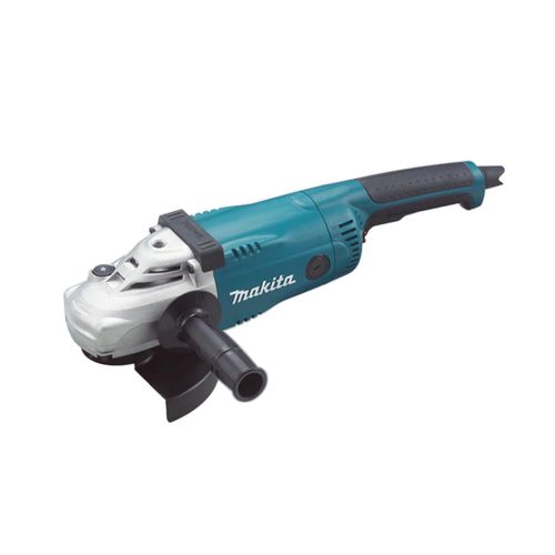 Esmeril Angular 7" Ga7020 2200W Makita