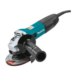 Esmeril Angular 4 1/2 GA4530 720w Makita