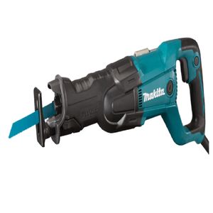 Sierra Sable 1.250W 32mm JR3061T Makita