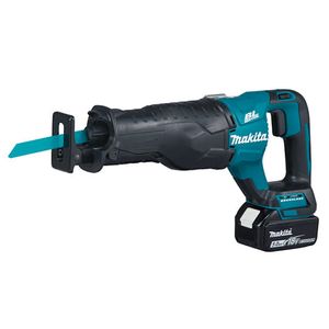 Sierra Sable 18v DJR187RFE Makita