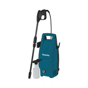 Hidrolavadora Agua Fria Hw101 Makita