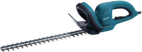 Cortasetos Eléctrico 20 - 1/2" 520mm UH5261 Makita