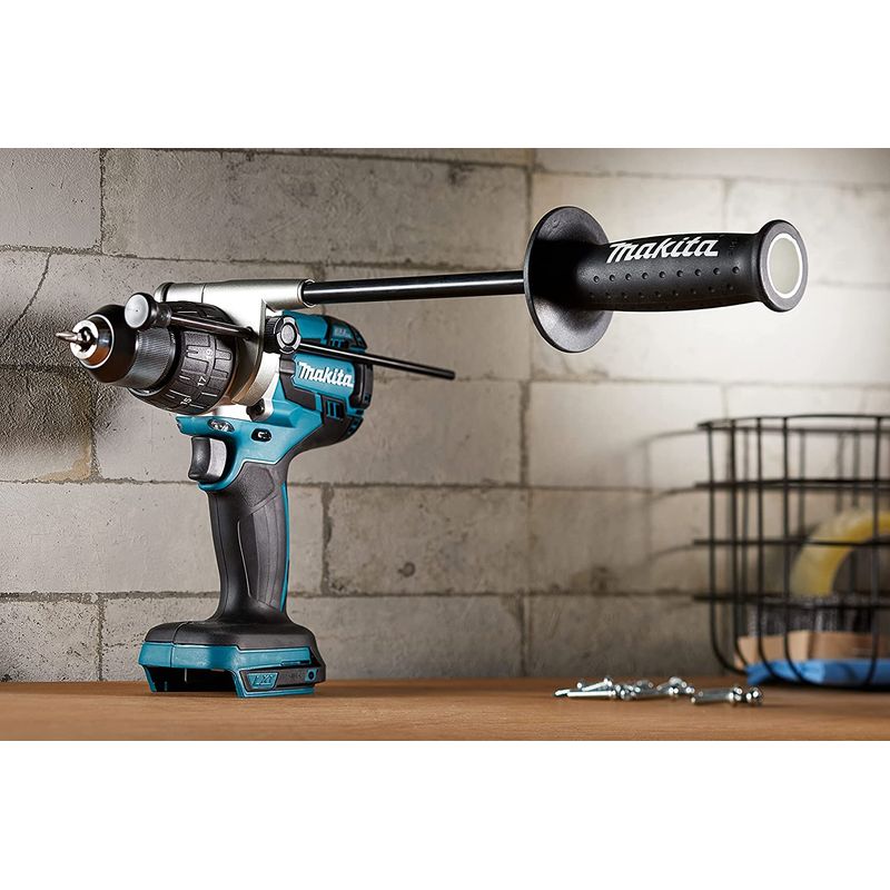 Makita discount dhp481 rte