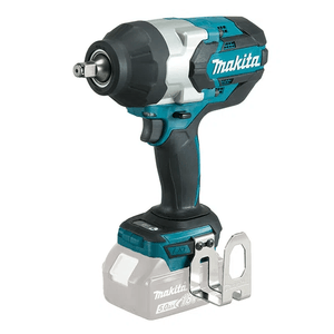 Llave De Impacto 18V DTW1002Z Cuadrante 1/2" Max. Torque 1000 N.M 3,6 Kg. Makita