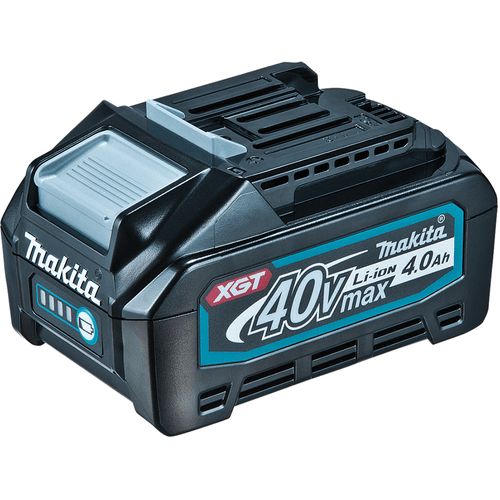 Batería BL4040 (4.0ah) + carton