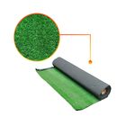 Pasto-Sintetico-Alfombra-8Mmx2Mts-Prpsint72-Qrubber