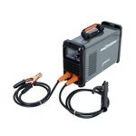 Soldadora-Inverter-Arco-Manual-200-Amp-Ie-9200-220-Lcd-Gladiator