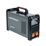 Soldadora-Inverter-Arco-Manual-200-Amp-Ie-9200-220-Lcd-Gladiator