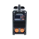 Soldadora-Inverter-Arco-Manual-200-Amp-Ie-9200-220-Lcd-Gladiator