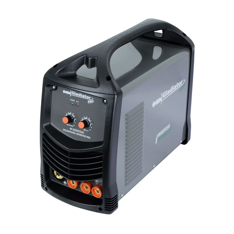 Soldadora-Inverter-Mig-200-Amp-Im-8200-220-Gladiator