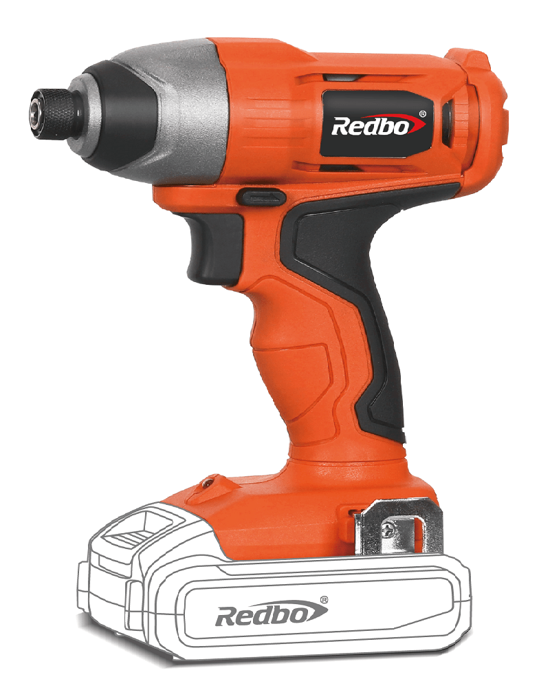 Atornillador-De-Impacto-Inalambrico-SD-21V-10I-Redbo