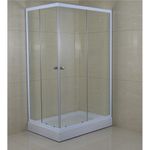 Shower-Door---Base-80x120x195--A-Muro-Der--Taumm