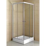 Shower-Door---Base-80x80x195-Taumm