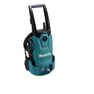 Hidrolavadora 1.800W 120Bar 420 HW1200 Makita