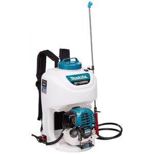 Fumigador 4 Tiempos 15lt 11.8 Bar EF1550RH Makita