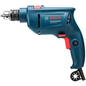 Taladro de Impacto Std 450w 220v GSB 450 Re Bosch