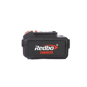 Batería 21V Ba 21V-3.0Ah Redbo