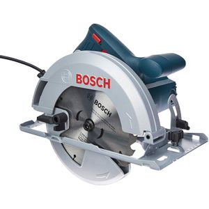 Sierra Circular 7.1/4'' 1500W GKS150 Bosch