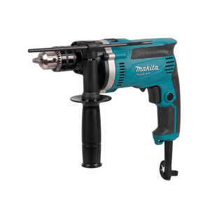 Taladro Percutor MB100KB Makita