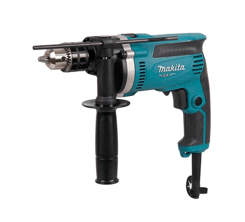 Taladro Percutor MB100KB Makita