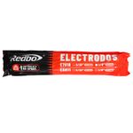 Electrodo-7018-1-8-Redbo-E7011-3.2-mm-Redbo