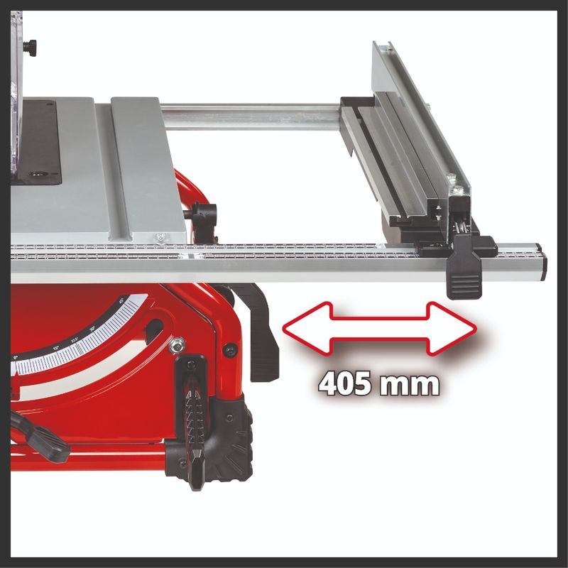 Sierra-de-Banco-TE-TS-254-T-Einhell