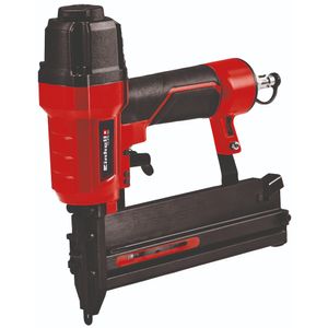 Engrapadora Neumática TC-PN 50 Einhell