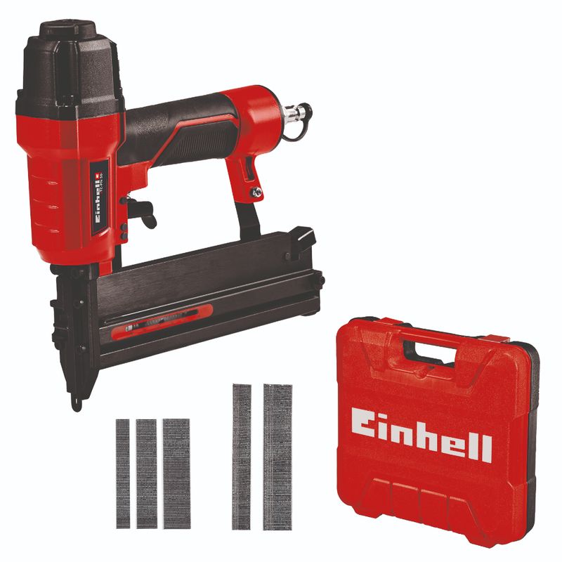 Engrapadora-Neumatica-TC-PN-50-Einhell