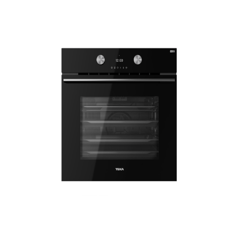 Horno-Empotrado-HLB-8700-P-BK-AirFry-Teka