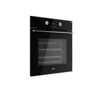 Horno-Empotrado-HLB-8700-P-BK-AirFry-Teka