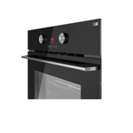 Horno-Empotrado-HLB-8700-P-BK-AirFry-Teka