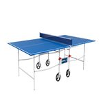 Mesa-Ping-Pong-Fronton-Plus-AGM