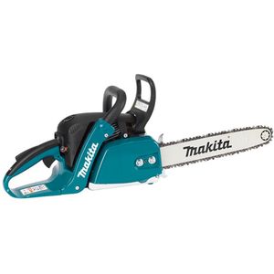 Motosierra 43 Cc - 3.0 Hp - Espada 18 - 0.325 1.3 Mm - Uso Agrícola Makita