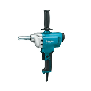 Taladro Mezclador M6600XB 800 W. 0 - 700 Rpm. Makita