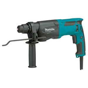 Rotomartillo 20mm 750w MT M8700B Makita